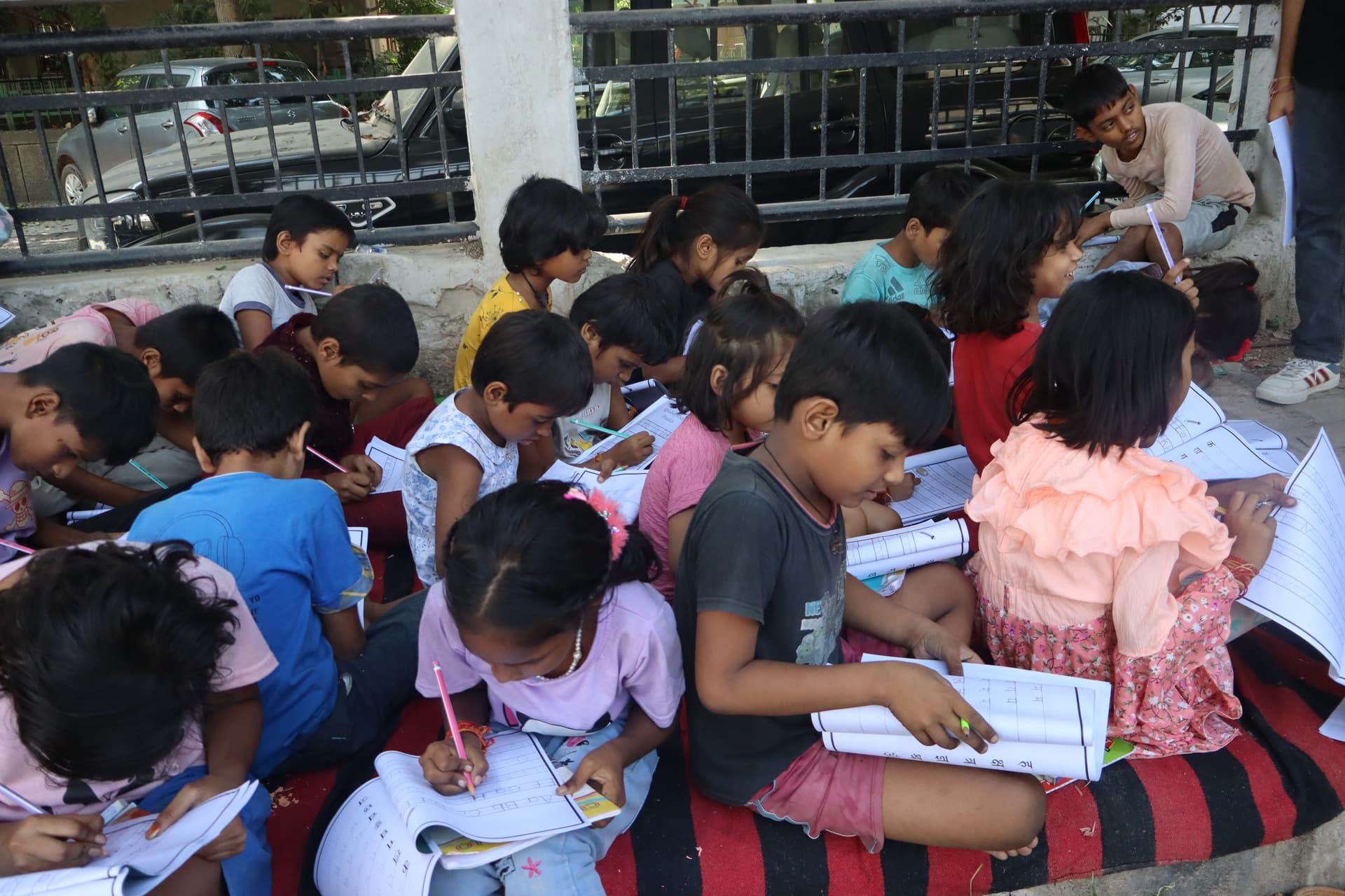 Event image